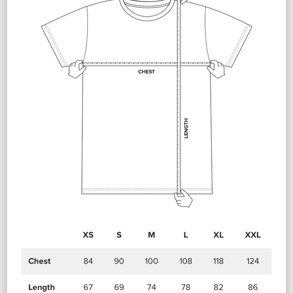 DEDICATED Mother Nature Stockholm Blk Swedish Tee L - Picture 5 of 7